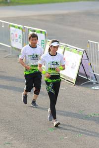 BIB: 
                            <button type="button" onclick="openModal(3553583)" class="btn btn-primary btn-sm float-right btn-popup" data-toggle="modal" data-target=".modal-high-quality">
                        <i class="fas fa-shopping-cart"></i> Add to Cart
                    </button>
                                            <button type="button" onclick="isThisMe(3553583, true)" class="btn btn-success btn-sm float-right btn-popup btn-isme hidden" data-toggle="tooltip" data-placement="bottom" title="นี่คือรูปของคุณใช่ไหม คลิกที่นี่เพื่อเอาเข้าอัลบั้ม">
                        <i class="fas fa-plus"></i> Add to album
                    </button>
                    <button type="button" onclick="isThisMe(3553583, false)" class="btn btn-warning btn-sm float-right btn-popup btn-isnotme hidden">
                        <i class="fas fa-ban"></i> Remove from album
                    </button>